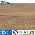 Home Used 2mm 3mm 4mm 5mm Vinyl Flooring OEM